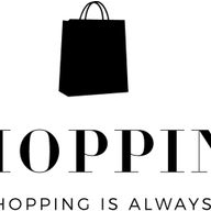 Haus Of Design Coupon Codes 