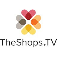 Hot Bobblehead Coupon Codes 