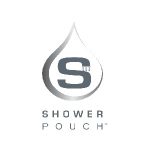Writefull Coupon Codes 