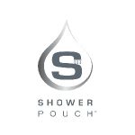 Shower Pouch