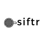 SIFTR