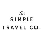 Gummies 4 Life Coupon Codes 