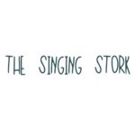 Singular Sound Coupon Codes 