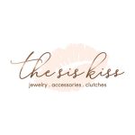 MDGlow Cosmetics Coupon Codes 