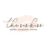 KJ Beckett Coupon Codes 