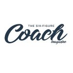 Surf Ride Coupon Codes 
