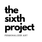 The Sixth Project