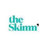 TheSkimm