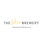 The Skin Brewery