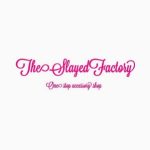 Yard Mastery Coupon Codes 