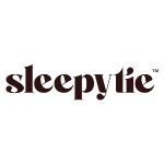 Hypesilon Coupon Codes 