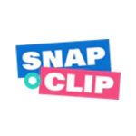 DIPPED Beauty Coupon Codes 