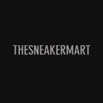 Cut Throat Club Coupon Codes 