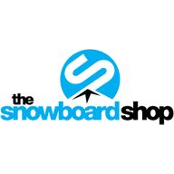 SNAPPOWER Coupon Codes 