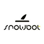 Live Inspired Coupon Codes 