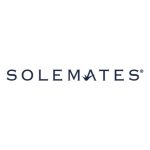 Solemates