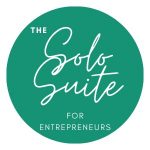 Essentials Of You Coupon Codes 