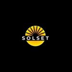 Shoedept.com Coupon Codes 