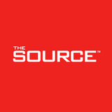 TheSource