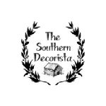 The Southern Decorista