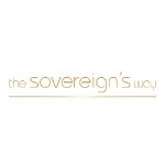 The Edit LDN Coupon Codes 