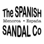 The Spanish Sandal Company