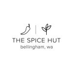 The Spice Hut