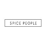 The Spice People