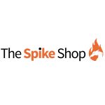 Lockdown Coupon Codes 