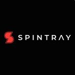 REsimpli Coupon Codes 