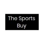 MaxSportRecruit Coupon Codes 