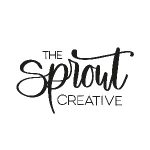 The Sprout Creative