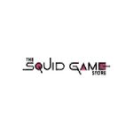 ConsignDesign Coupon Codes 