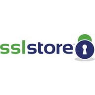 Threads Coupon Codes 