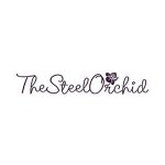 The Steel Orchid