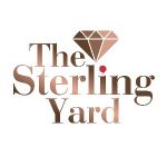 The Sterling Yard