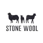 Stone Wool