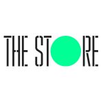 In All Kinds Of Weather Coupon Codes 