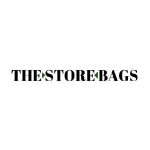 CALLRISE Coupon Codes 