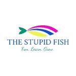 The Stupid Fish