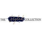 JJGRANT Coupon Codes 