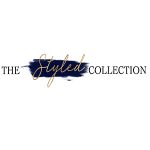 The Styled Collection