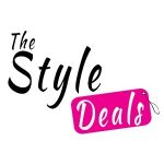 Stanley Coupon Codes 