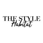 Mission Jesus Apparel Coupon Codes 