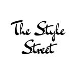 The Style Street