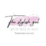 Bulletproof Lash Products Coupon Codes 