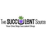 The Succulent Source