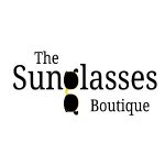 Queenstopsneaks Coupon Codes 