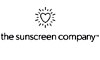 Ia Superpharma Coupon Codes 