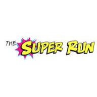 Joga World Coupon Codes 